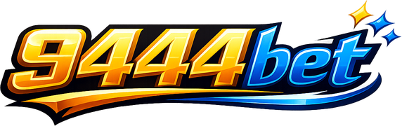 9444bet লোগো